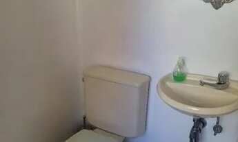 Imagem 2: Apartamento com 3 dormitórios à venda, 136 m² por R$ 649.000,00 - Vila Bastos - Santo Andr