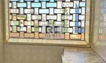 Imagem 7: Apartamento para aluguel, 1 quarto, 1 vaga, Santo Antônio - Belo Horizonte/MG