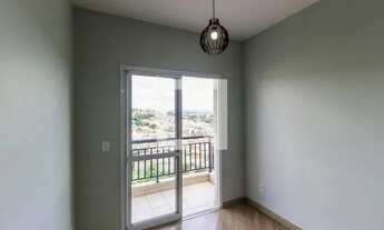 Imagem 4: Apartamento à Venda - Jardim Esperança, 3 Quartos, 71 m2