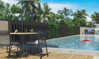 Imagem 6: Enjoy Residence - Cobertura a venda em itapuã vila velha es - CO2907