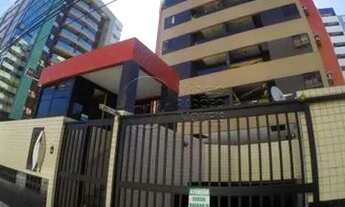 Imagem: Apartamento Padrão em Maceió