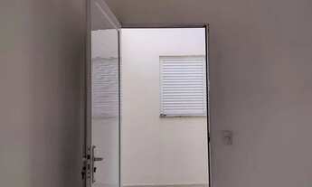 Imagem 4: CASA PARA ALUGAR NO BAIRRO AQUÁRIO-VINHEDO/SP