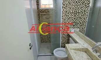 Imagem 7: LINDO APARTAMENTO COM 78M². DE ÓTIMA LOCALIZAÇÃO