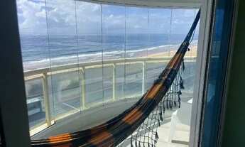 Imagem 6: Lindo Apartamento P/Alugar Em Armação - SALVADOR/BA