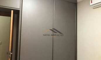 Imagem 5: Casa com 4 dormitórios para alugar, 240 m² por R$ 7.250/mês - Gaivota II - São José do Rio