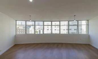 Imagem 5: São Paulo - Apartamento Padrão - Pinheiros