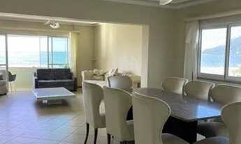 Imagem 2: Apartamento com 3 dormitórios para locação, - Frente Mar Sul em Balneário Camboriú