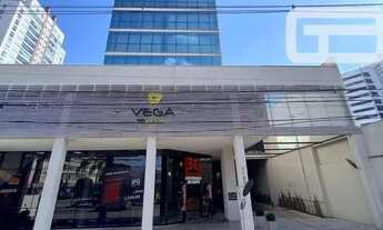 Imagem 2: SALA COMERCIAL A VENDA NO ÁGUA VERDE - VEGA TOWER