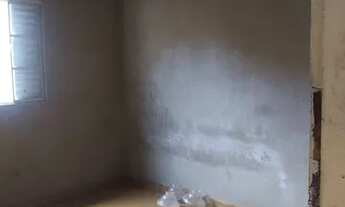 Imagem 4: Casa 03 quartos Casa com 3 dormitórios