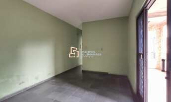 Imagem 2: Casa para aluguel, 2 quartos, 1 vaga, Novo Progresso - Contagem/MG