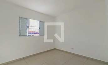 Imagem 7: Casa para Aluguel - Tatuapé, 3 Quartos, 100 m2