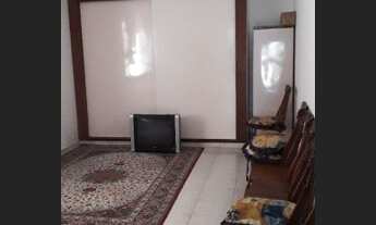 Imagem 3: Sobrado 3 dormitórios com piscina no bairro Jardim Nossa Senhora do Carmo ZL/SP