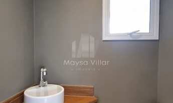 Imagem 6: CASA RESIDENCIAL em MOGI DAS CRUZES - SP, VILA OLIVEIRA