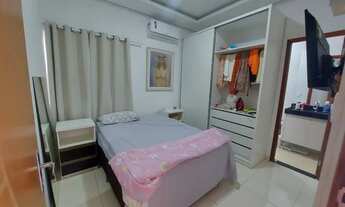 Imagem 4: Locação | Casa Mobiliada em Flores | Leia o Anúncio | Sem queima Vela