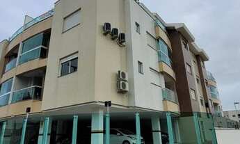 Imagem 4: Cobertura à venda, 180 m² por R$ 927.000,00 - Ingleses - Florianópolis/SC