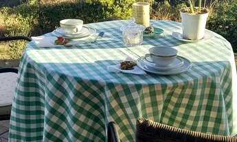 Imagem 7: Altiplano Leste Magnifica casa terreno 34.388m2