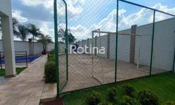 Imagem 4: Apartamento para aluguel, 2 quartos, Chácaras Tubalina e Quartel - Uberlândia/MG