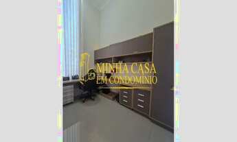 Imagem 3: CASA CONDOMINIO GOLDEN PARK II RESIDENCE CLUB