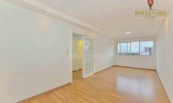 Imagem: Apartamento no Edifício João Eugênio