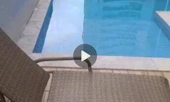 Imagem 3: Apt para aluguel prx praia possui 55 metros quadrados com 2 quartos em Ponta Verde - Mace