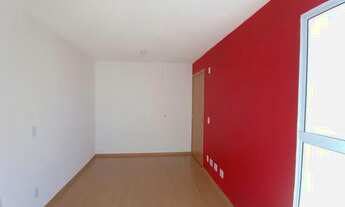 Imagem 3: Apartamento Para Aluguel COND.RESIDENCIAL MORADA DAS MAGNÓLIAS MOGI MIRIM