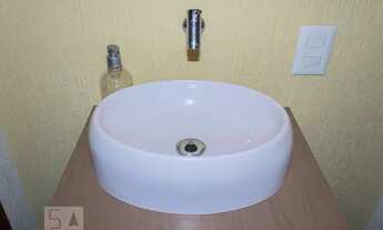 Imagem 7: Casa à Venda - Água Fria, 3 Quartos, 300 m2