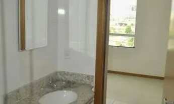 Imagem 5: COD 55/ OPORTUNIDADE DE LOCAÇÃO EM PITANGUEIRAS