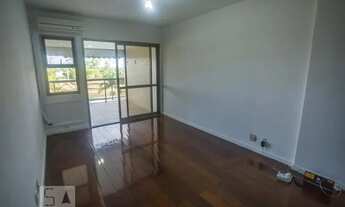 Imagem 5: Apartamento para Aluguel - Jacarepaguá, 5 Quartos, 147 m2