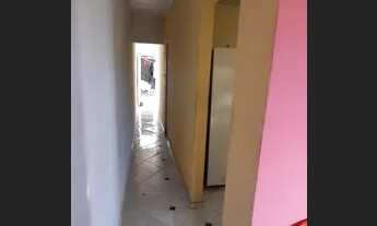 Imagem 2: Casa no Gapara Casa com 1 dormitório