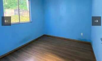 Imagem 6: Apartamento para venda possui 50 metros quadrados com 2 quartos em São Pedro - Juiz de For