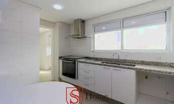 Imagem 7: Apartamento 4 quartos e 2 vagas para aluguel no Ecoville