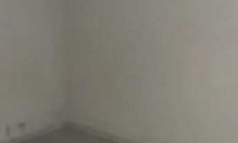 Imagem 7: Casa falar com nazira