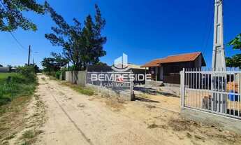 Imagem 5: Casa com 2 quartos no Bairro Laranjal