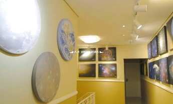 Imagem 12: São Paulo - Casa Padrão - JARDIM SAO PAULO(ZONA NORTE