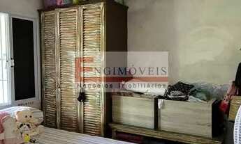 Imagem 5: SÃO SEBASTIÃO - Casa Padrão - PRAIA DE JUQUEHY