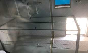 Imagem 6: Apartamento Conforto