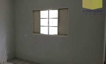 Imagem 7: Ótima Casa com 2 dormitórios para alugar por R$ 1.515/mês - Vila Mollon IV - Santa Bárbara