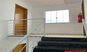 Imagem 3: Apartamento Jardim Penha São Paulo/SP