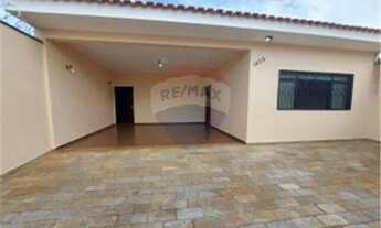 Imagem 3: Casa em estado de conservação impecável