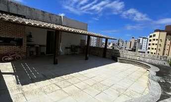 Imagem 4: OPORTUNIDADE ÚNICA