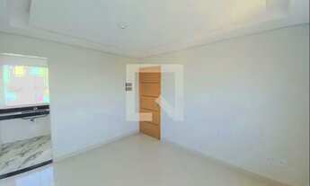 Imagem 4: Apartamento para Aluguel - Santa Mônica, 2 Quartos, 42 m2