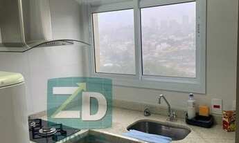 Imagem 7: Residencial - Parque Campolim