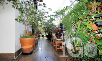 Imagem 3: Lindo , reformado , charme e conforto , só mudar