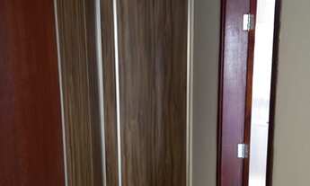 Imagem 7: Aluga-se Casa no Cond. Recanto Real - São José do Rio Preto/SP