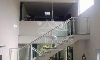 Imagem 3: Casa para venda e locação no Arujá 5