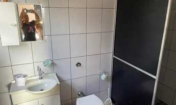 Imagem 3: Alugo kitnets Quarto com aluguel com preço sob consulta