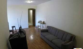 Imagem 4: Apartamento (tipo - padrao) 3 dormitórios, cozinha planejada, portaria 24 horas, elevador