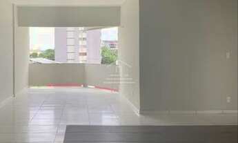 Imagem 3: Apartamento para venda com 155 metros quadrados com 3 quartos em Frei Serafim - Teresina