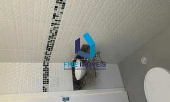 Imagem 6: Apartamento com 2 Quartos e 1 banheiro para Alugar, 51 m² por R$ 1.650/Mês