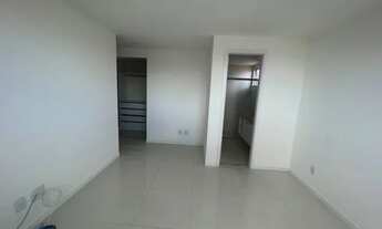 Imagem 16: Linda cobertura vista mar e lagoa paraluguel e venda possui 280 metros quadrados com 4 qua